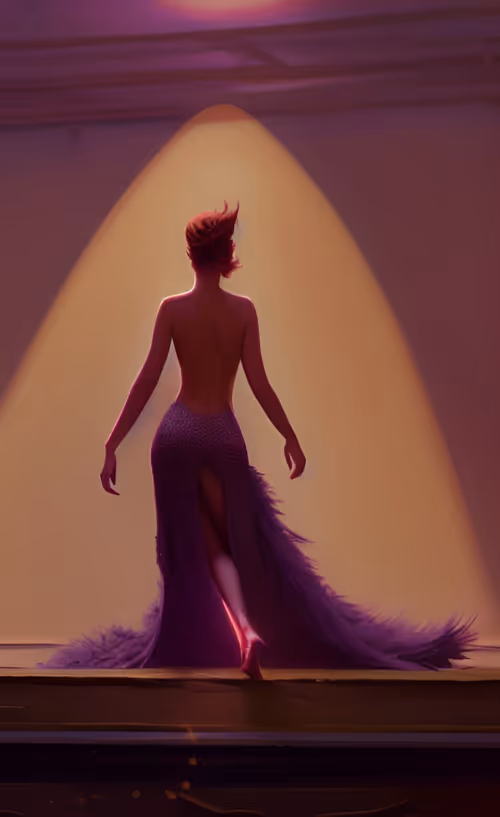 Item #32378892280881761105575880462771790478507491013939945726386292783035990409244 Media