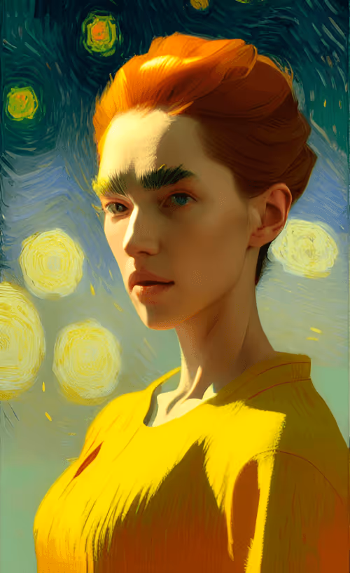 Item #32378892280881761105575880462771790478507491013939945726386292783035990409220 Media