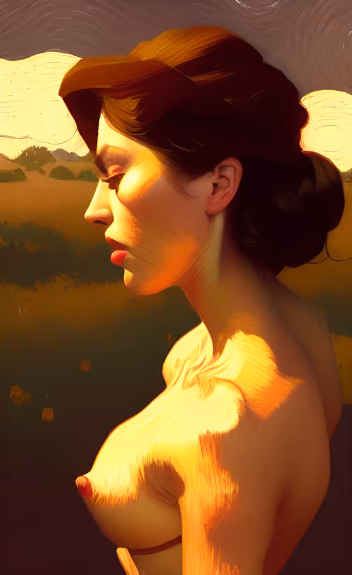 Item #32378892280881761105575880462771790478507491013939945726386292783035990409270 Media