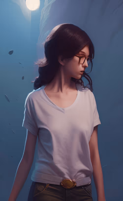 Item #32378892280881761105575880462771790478507491013939945726386292783035990409299 Media