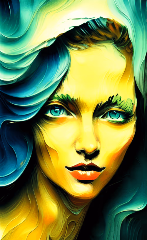 Item #32378892280881761105575880462771790478507491013939945726386292783035990409225 Media