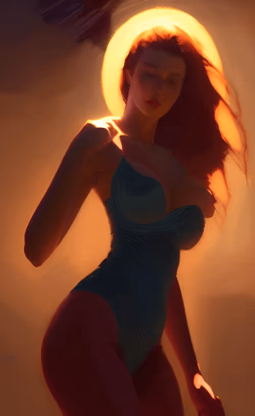 Item #32378892280881761105575880462771790478507491013939945726386292783035990409274 Media