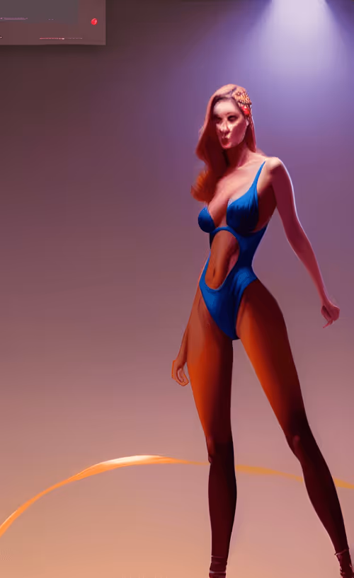 Item #32378892280881761105575880462771790478507491013939945726386292783035990409241 Media