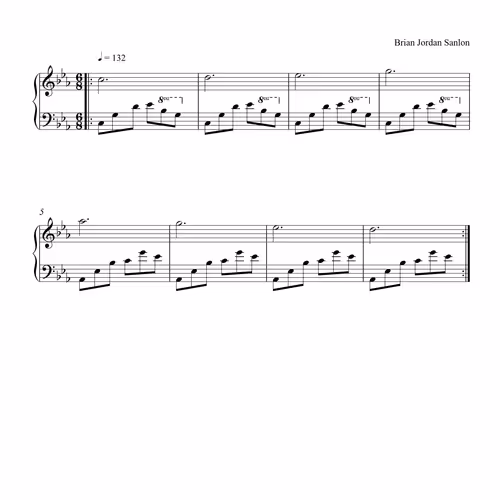 larryscruff.lens-Collect-5060