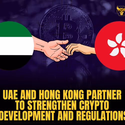 justinsunset.lens-Collect-1362