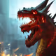The Hell Serpents