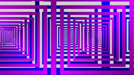 folkhack
