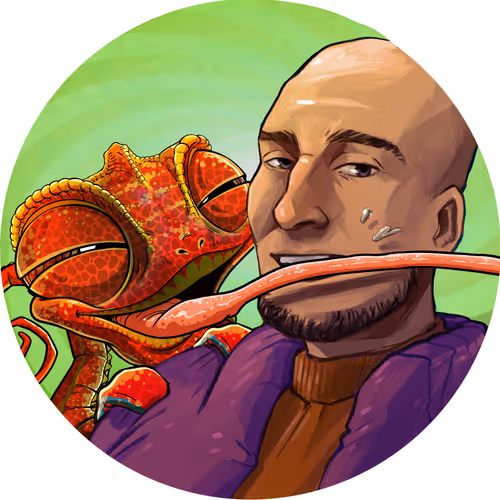 HandsomeBastards Music