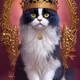 cats realm