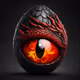 Dragon Eggs 2