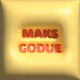 Maks Godue