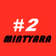 MINTYARA