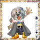 2333