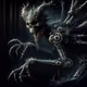 Cyber Demon