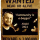 ScamNet