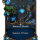 Legends of Elysium: Cards