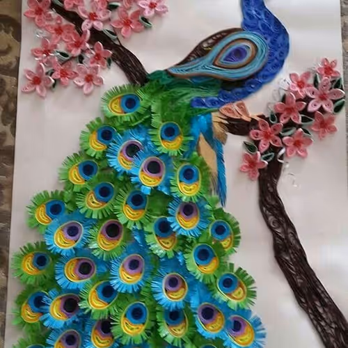 aynry.lens-Collect-161