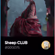 Sheep CLUB