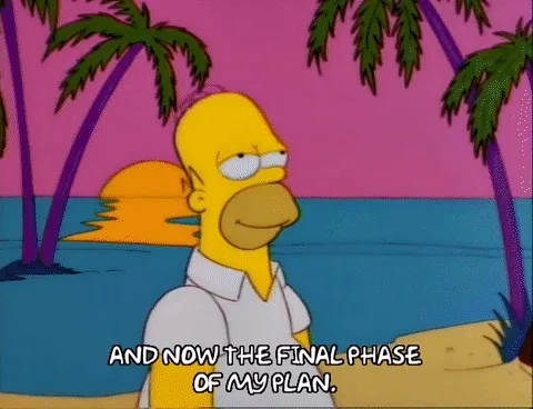 lensbeats.lens-Collect-43