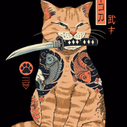 Catana