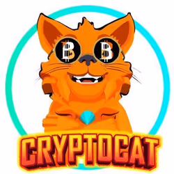 BTCat