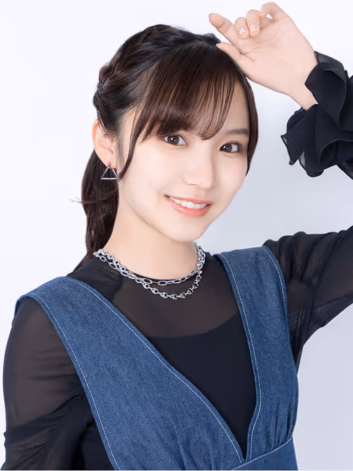 Item #8574005560656262735445483165095950081 Media