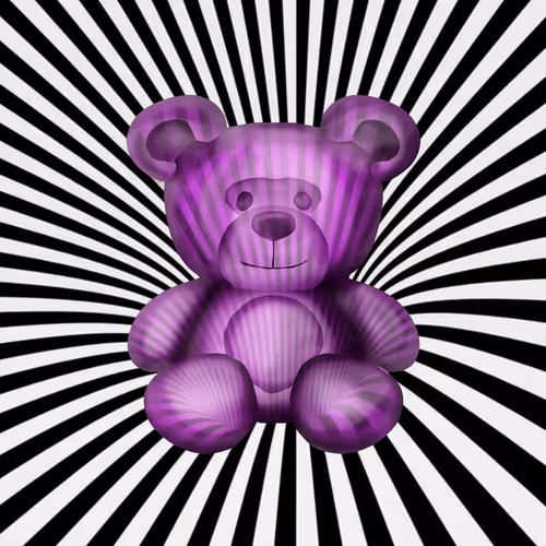 Bullish Bears #1