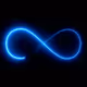 Infinity collection
