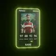 MUZZLERUNFOOTBALL