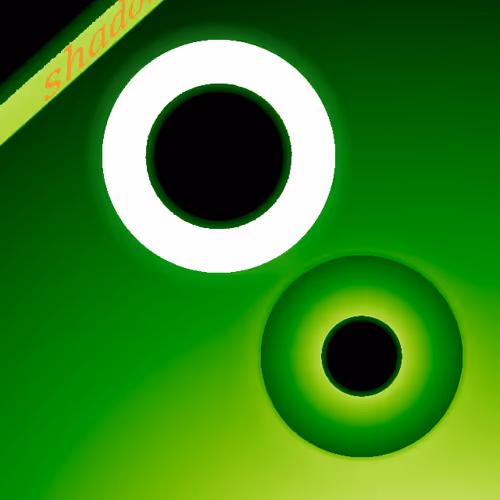 Colours - KRmEpE8VNf