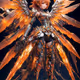 Machine Angel 3rd/TYPE_Orange_Crystal