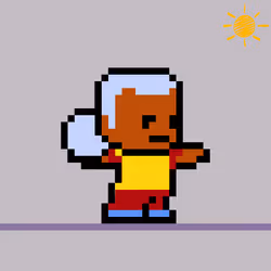 Espace réservé aux médias de l'article