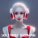 Holy Night is coming - Day 4