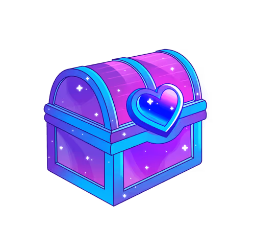 Item #10001096 Media