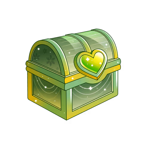 Item #10004812 Media