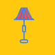 Lamps v3