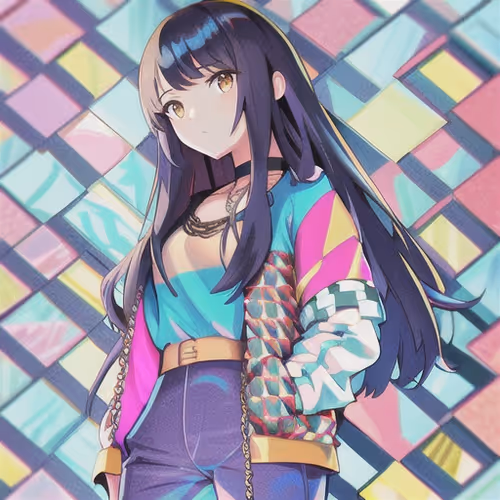 SAKI_test