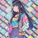 SAKI_test