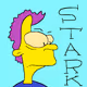 Starknetter