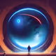 SpaceInside inner world