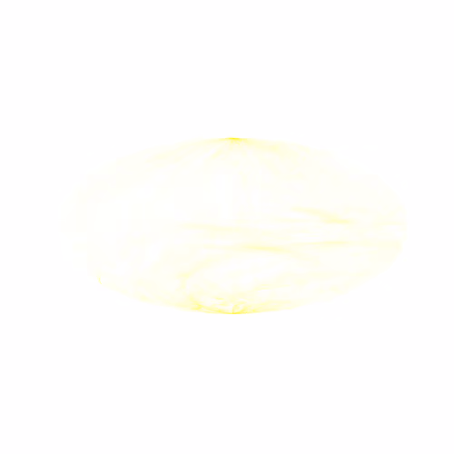 Item #392756169358926015258 Media