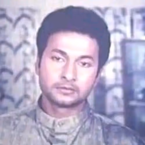 Bappuofficial