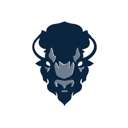 Item #34232533846849183068981436605897506734249707640441741100989270343895755212598 Media