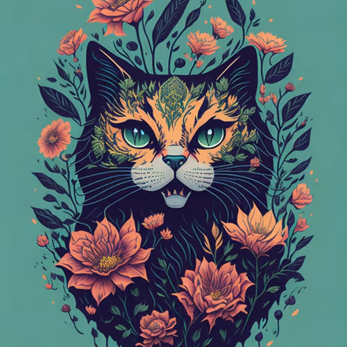 infinati.lens-Collect-722