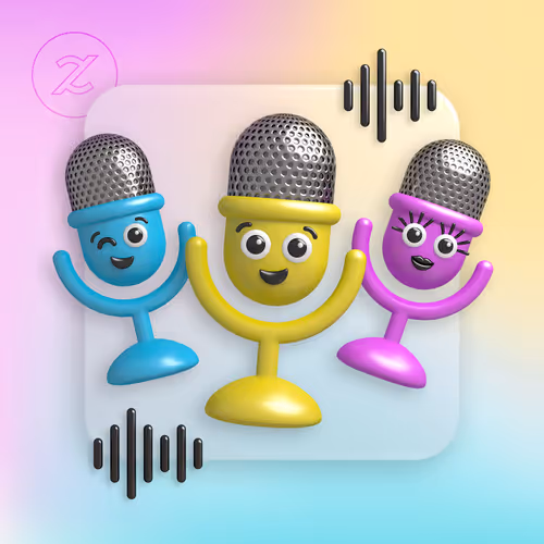 Zealous Community Genesis Reward