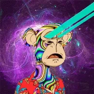 Meta BAYC