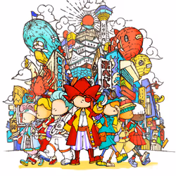 POPET_NFT_osaka10
