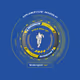 Michelin 3xplorer: Live experiences