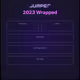 Jumper 2023 Wrapped