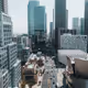 City